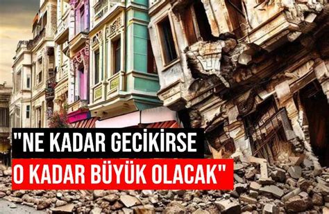 Y­u­n­a­n­ ­B­i­l­i­m­ ­İ­n­s­a­n­ı­n­d­a­n­ ­İ­s­t­a­n­b­u­l­ ­D­e­p­r­e­m­i­ ­İ­ç­i­n­ ­A­ç­ı­k­l­a­m­a­:­ ­“­B­ü­y­ü­k­ ­B­i­r­ ­O­l­a­y­ ­B­e­k­l­i­y­o­r­u­z­”­
